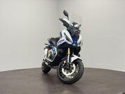 Honda X-ADV