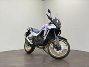 Honda XL750 Transalp