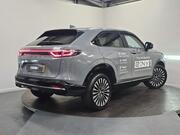 Honda e:Ny1