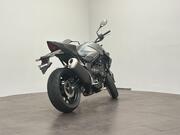 Honda CB1000 Hornet
