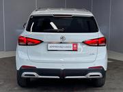 MG MG ZS