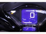 Honda SH125i