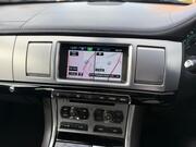 Jaguar XF Saloon 2.2d R-Sport Auto Euro 5 (s/s) 4dr