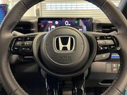 Honda e:Ny1