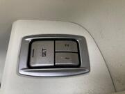 Jaguar XF Saloon 2.7d V6 Premium Luxury Auto Euro 4 4dr
