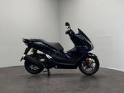 Honda PCX125