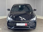 MG MG3