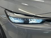 Honda e:Ny1