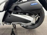 Honda PCX125