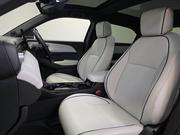 Honda e:Ny1