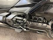 Honda GL1800 Gold Wing