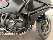 Honda NT1100
