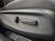 Honda e:Ny1