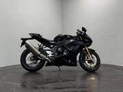 Honda CBR1000RR-R Fireblade SP