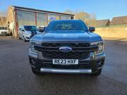 27496e2f2bcb46c0a6655ab815a88520