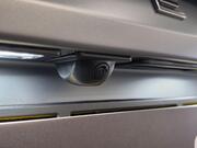 Chery Tiggo 9