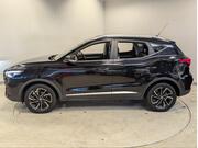MG MG ZS