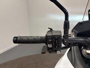 Honda XL750 Transalp