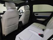 Honda e:Ny1