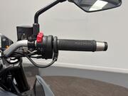 Yamaha MT-03