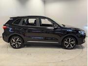 MG MG ZS