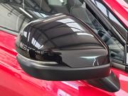 Honda e:Ny1