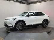 Honda e:Ny1