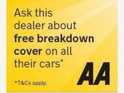 Alfa Romeo Giulietta Hatchback 2.0 JTDM-2 Super Euro 6 (s/s) 5dr