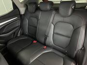 MG MG ZS