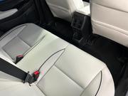 Honda e:Ny1