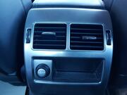 Jaguar XF Saloon 3.0d V6 Premium Luxury Auto Euro 5 (s/s) 4dr