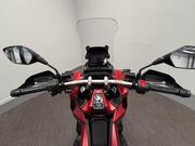 Honda ADV 350