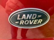 Land Rover Range Rover Sport SUV 3.0 SD V6 HSE Auto 4WD Euro 5 (s/s) 5dr
