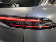 Chery Tiggo 9