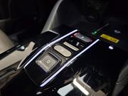 Honda e:Ny1