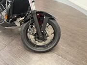 Honda NC750X