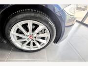 Jaguar XF Saloon 3.0d V6 Premium Luxury Auto Euro 5 (s/s) 4dr