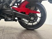 Honda NT1100