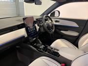 Honda e:Ny1