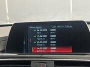 BMW 4 Series Gran Coupe