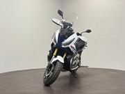 Honda X-ADV