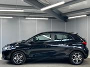 MG MG3