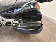 Honda ST1300 Pan European