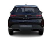 Volkswagen ID. Polo