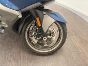 BMW K 1600 GTL