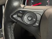 Vauxhall Grandland X