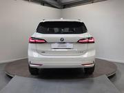 BMW 2 Series Active Tourer