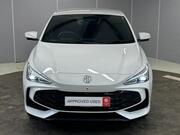 MG MG3
