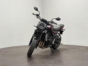 Honda CB1000F