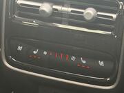 Chery Tiggo 9